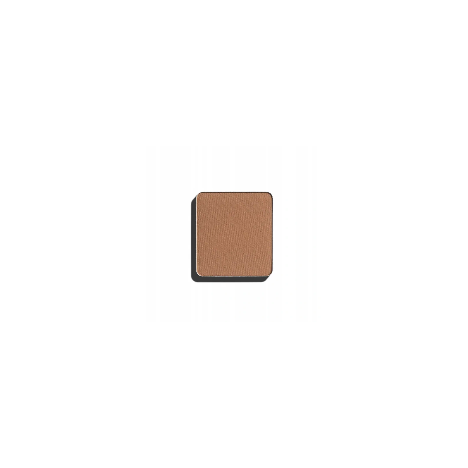 INGLOT Freedom System Matte NF cień do powiek 202 3,6g 