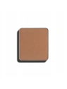 INGLOT Freedom System Matte NF cień do powiek 202 3,6g 