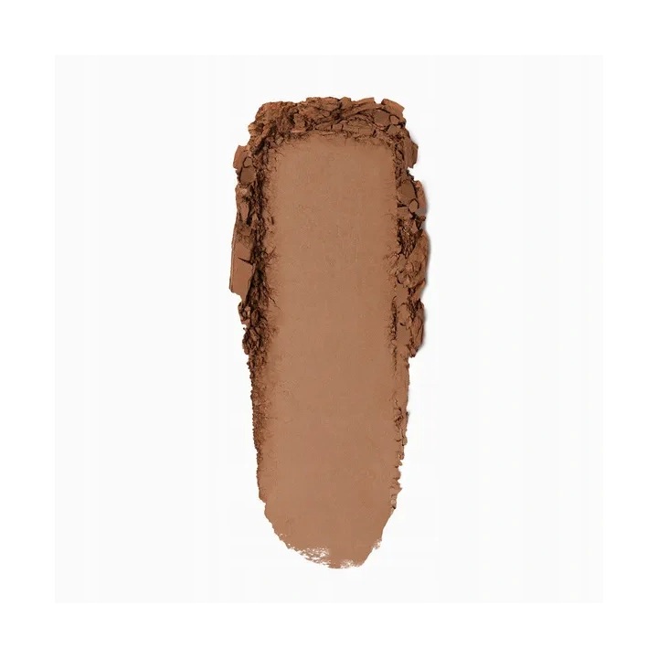 INGLOT Freedom System Matte NF cień do powiek 202 3,6g 