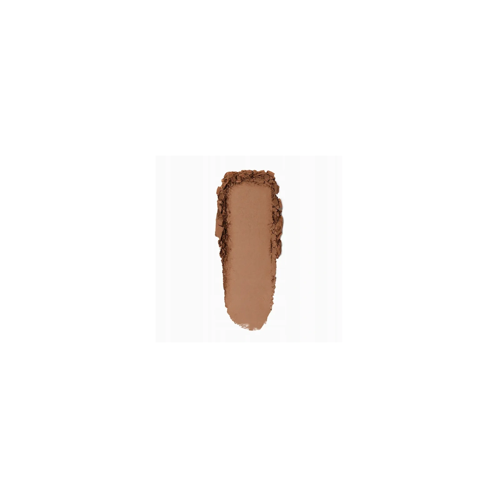 INGLOT Freedom System Matte NF cień do powiek 202 3,6g 