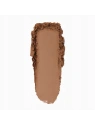 INGLOT Freedom System Matte NF cień do powiek 202 3,6g 