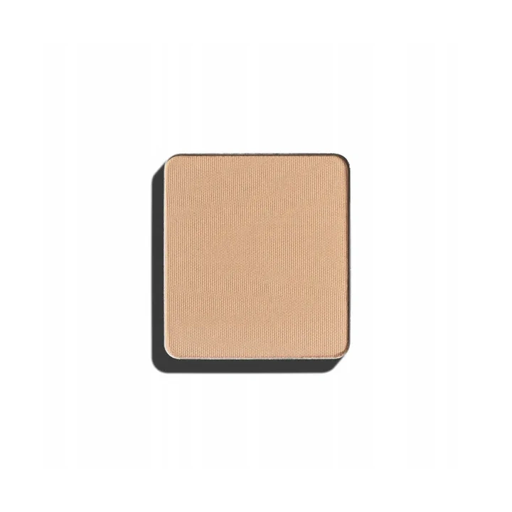 INGLOT Freedom System Matte NF cień do powiek 201 3,6g 