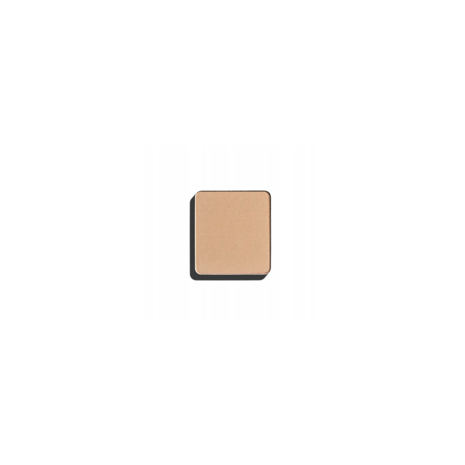 INGLOT Freedom System Matte NF cień do powiek 201 3,6g 