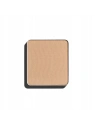 INGLOT Freedom System Matte NF cień do powiek 201 3,6g 