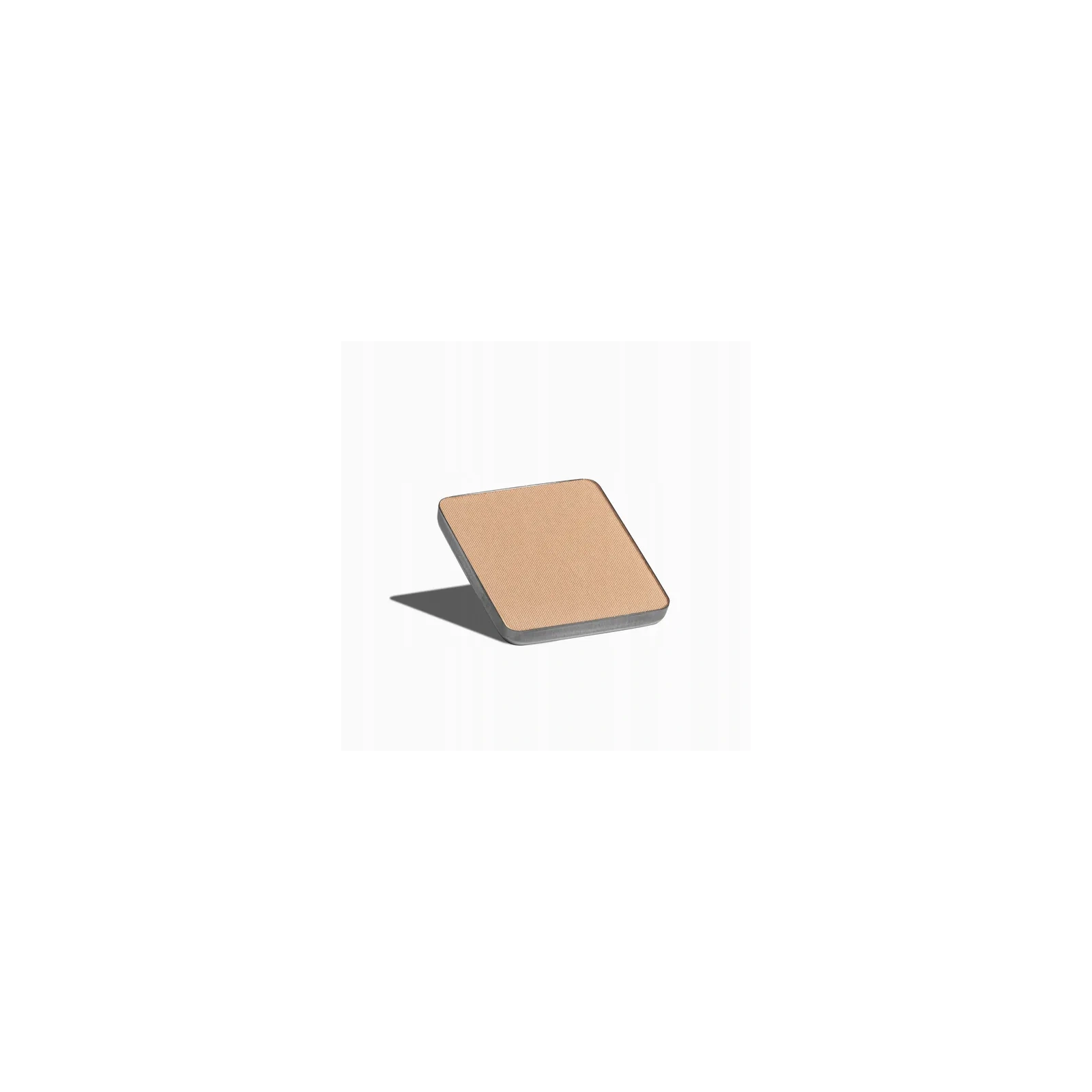 INGLOT Freedom System Matte NF cień do powiek 201 3,6g 