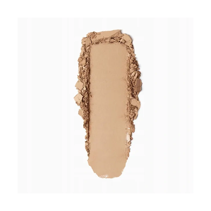 INGLOT Freedom System Matte NF cień do powiek 201 3,6g 