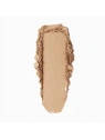 INGLOT Freedom System Matte NF cień do powiek 201 3,6g 