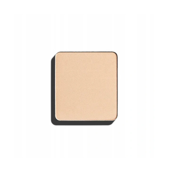 INGLOT Freedom System Matte NF cień do powiek 200 3,6g 
