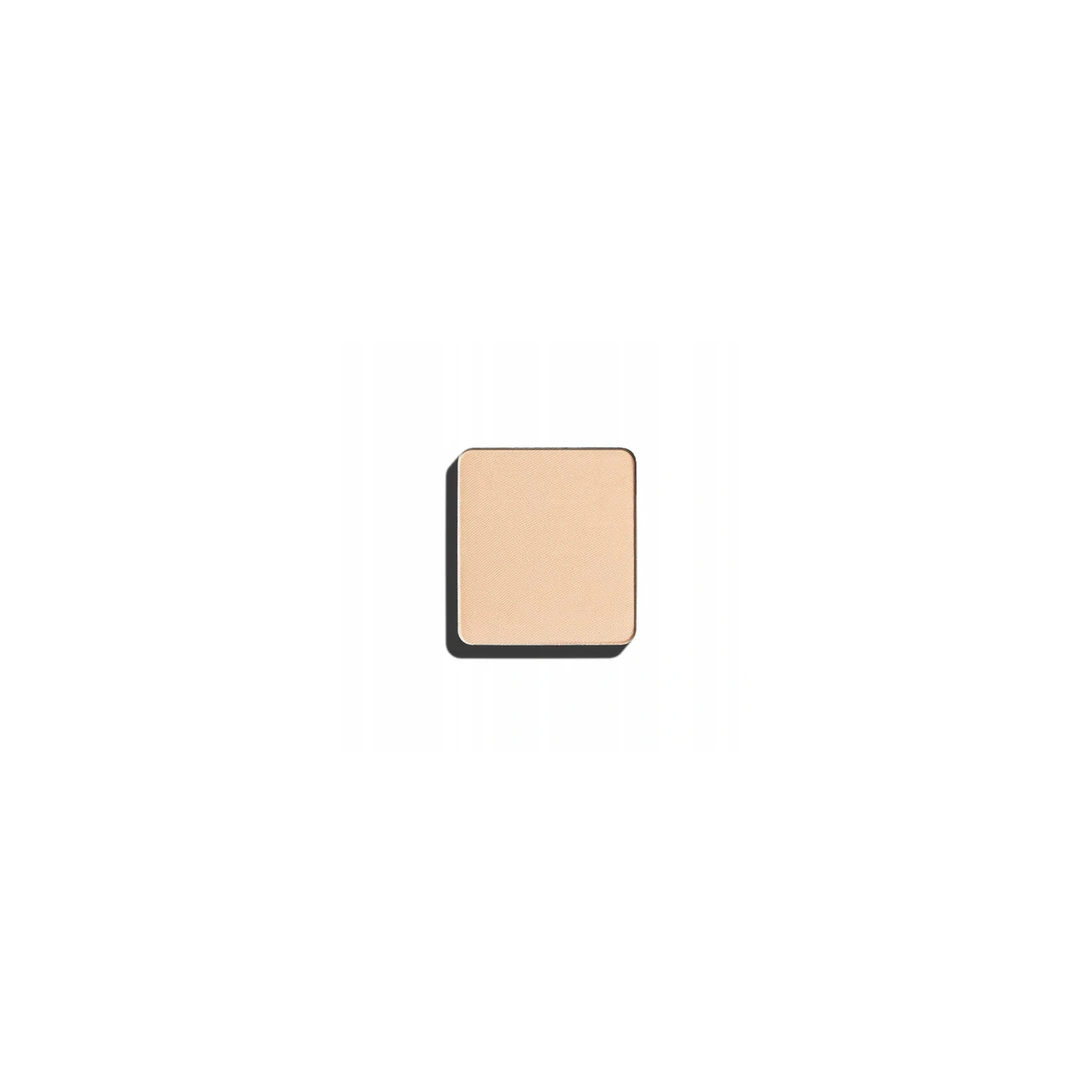 INGLOT Freedom System Matte NF cień do powiek 200 3,6g 