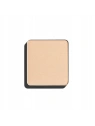 INGLOT Freedom System Matte NF cień do powiek 200 3,6g 
