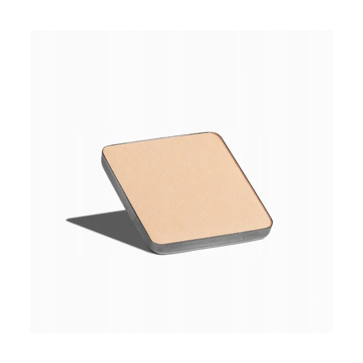INGLOT Freedom System Matte NF cień do powiek 200 3,6g 