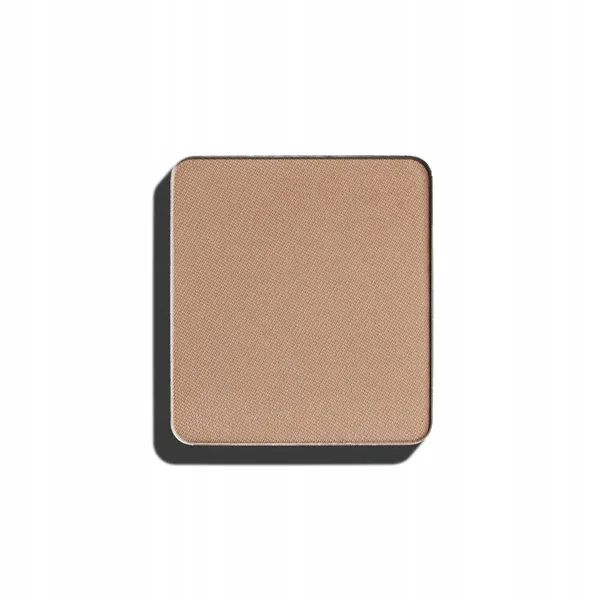 INGLOT Freedom System Matte NF cień do powiek 199 3,6g 