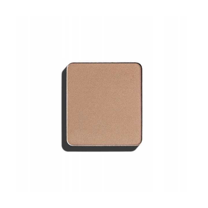 INGLOT Freedom System Matte NF cień do powiek 199 3,6g 
