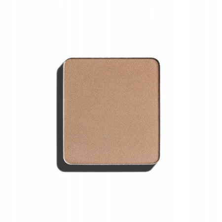 INGLOT Freedom System Matte NF cień do powiek 199 3,6g 