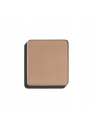 INGLOT Freedom System Matte NF cień do powiek 199 3,6g 