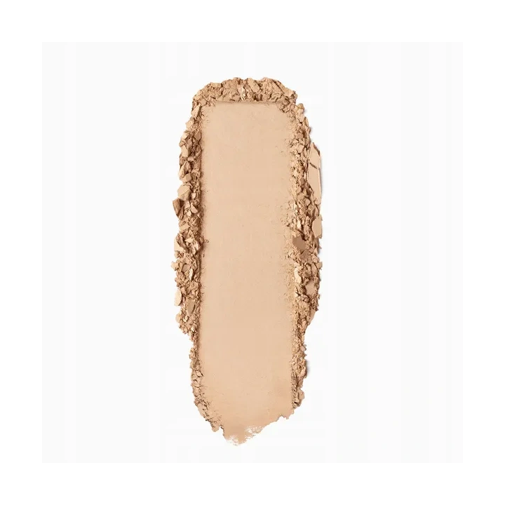 INGLOT Freedom System Matte NF cień do powiek 200 3,6g 
