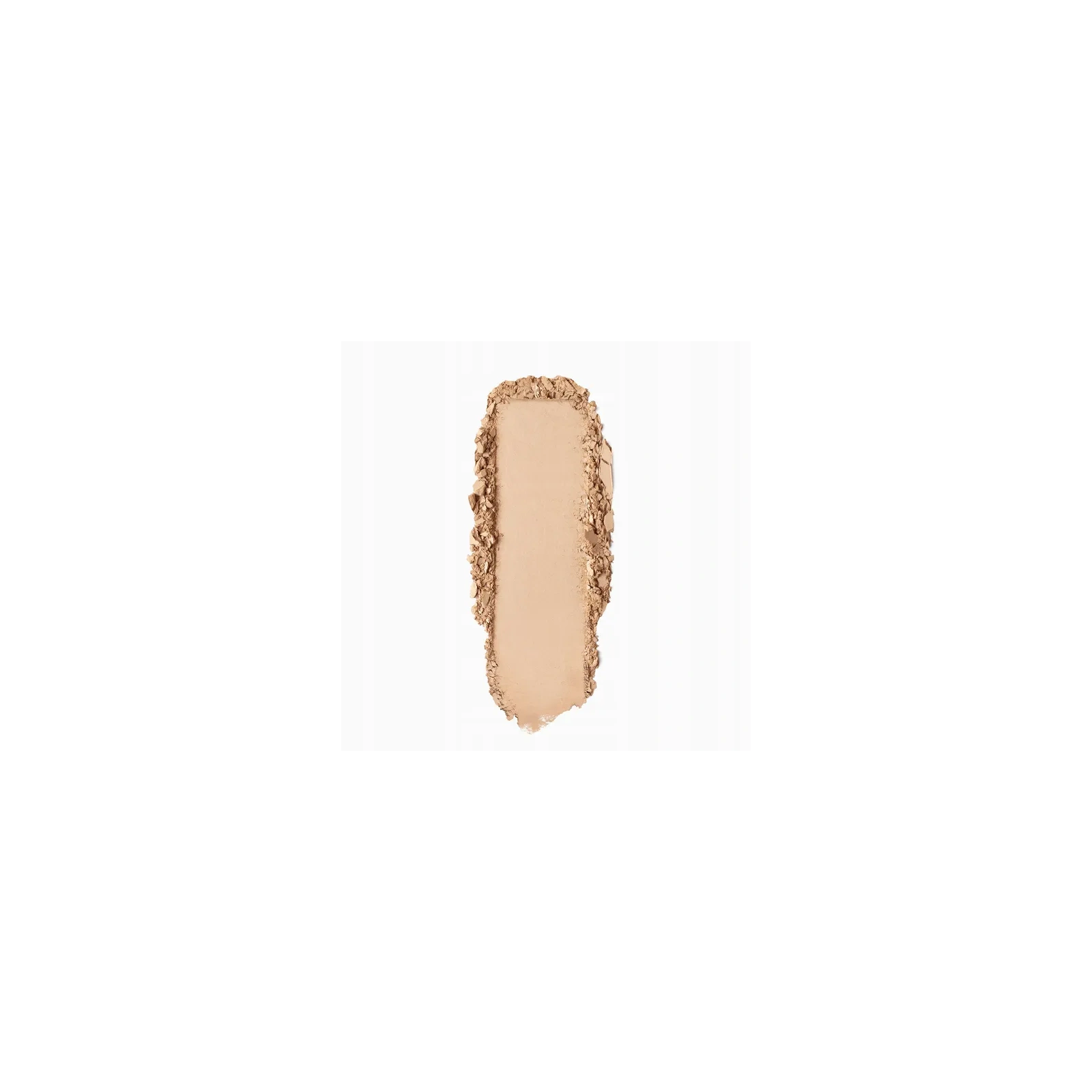 INGLOT Freedom System Matte NF cień do powiek 200 3,6g 