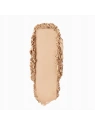 INGLOT Freedom System Matte NF cień do powiek 200 3,6g 
