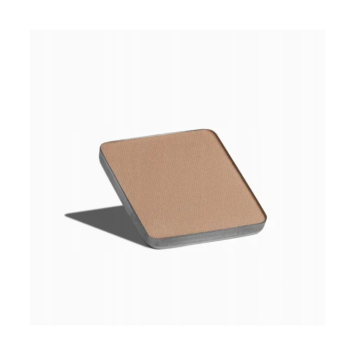 INGLOT Freedom System Matte NF cień do powiek 199 3,6g 