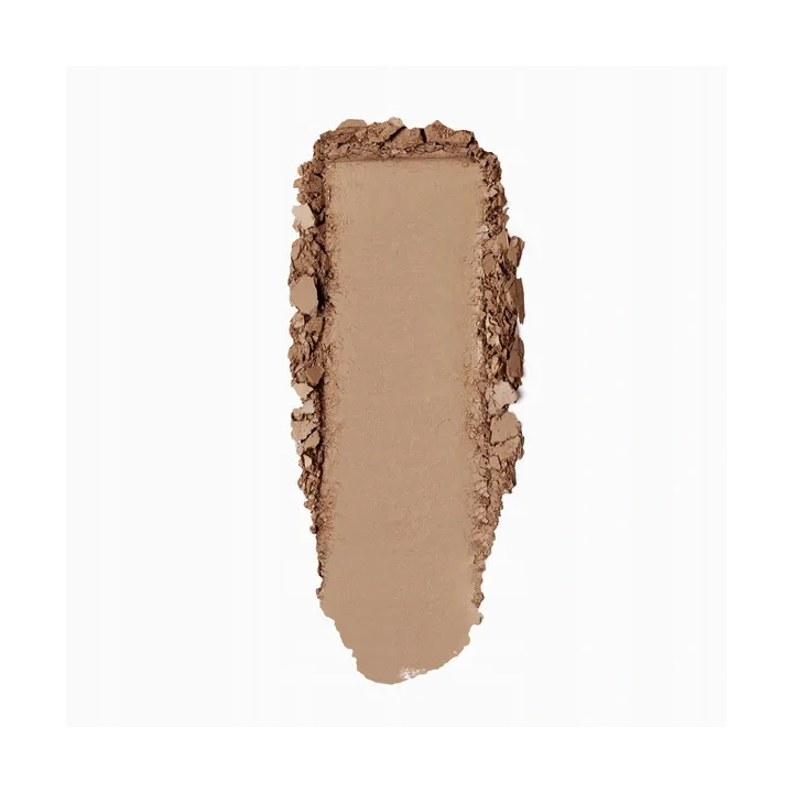 INGLOT Freedom System Matte NF cień do powiek 199 3,6g 