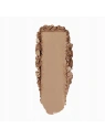 INGLOT Freedom System Matte NF cień do powiek 199 3,6g 