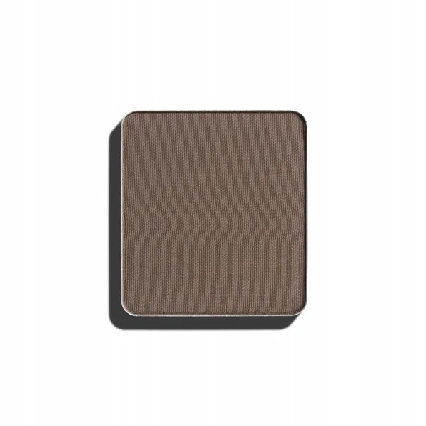INGLOT Freedom System Matte NF cień do powiek 198 3,6g 