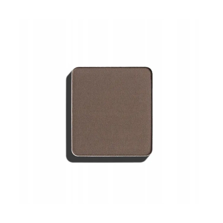INGLOT Freedom System Matte NF cień do powiek 198 3,6g 