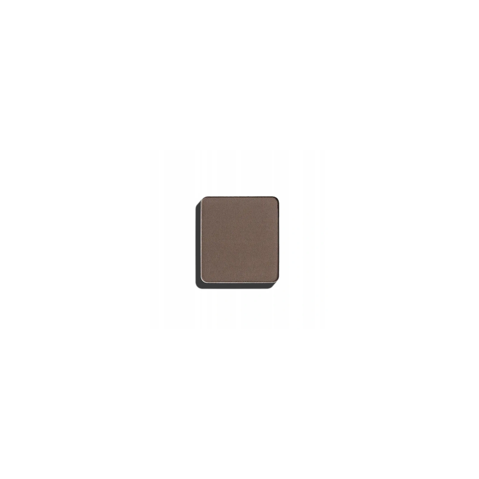 INGLOT Freedom System Matte NF cień do powiek 198 3,6g 