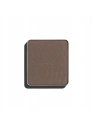 INGLOT Freedom System Matte NF cień do powiek 198 3,6g 