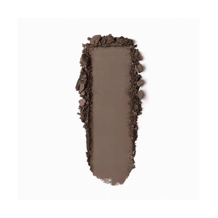 INGLOT Freedom System Matte NF cień do powiek 198 3,6g 