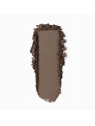 INGLOT Freedom System Matte NF cień do powiek 198 3,6g 