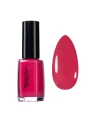 PIERRE RENE Nail Polish lakier do paznokci 315 Summer Love 11ml