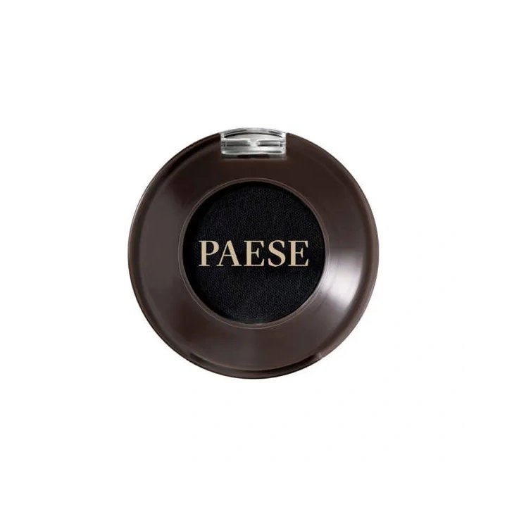 PAESE Eyegasm Monoshadow cień do powiek 16 Midnight 18g 