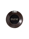 PAESE Eyegasm Monoshadow cień do powiek 16 Midnight 18g 
