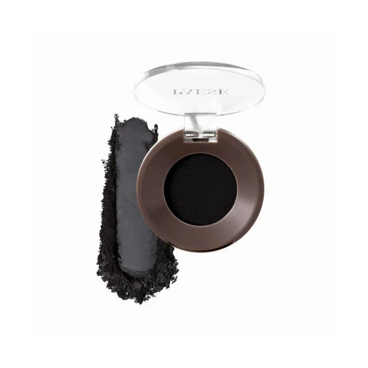 PAESE Eyegasm Monoshadow cień do powiek 16 Midnight 18g 
