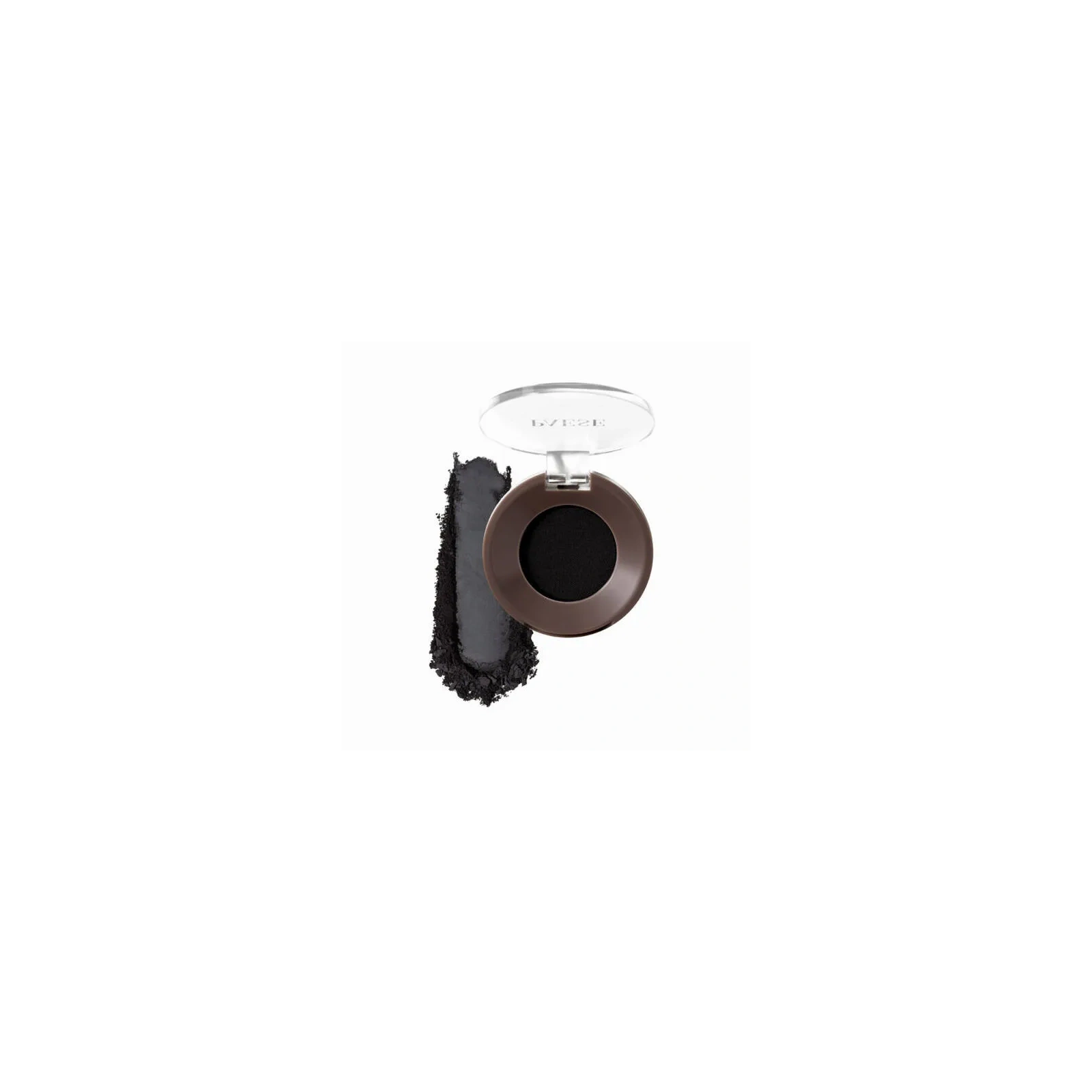 PAESE Eyegasm Monoshadow cień do powiek 16 Midnight 18g 