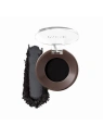PAESE Eyegasm Monoshadow cień do powiek 16 Midnight 18g 