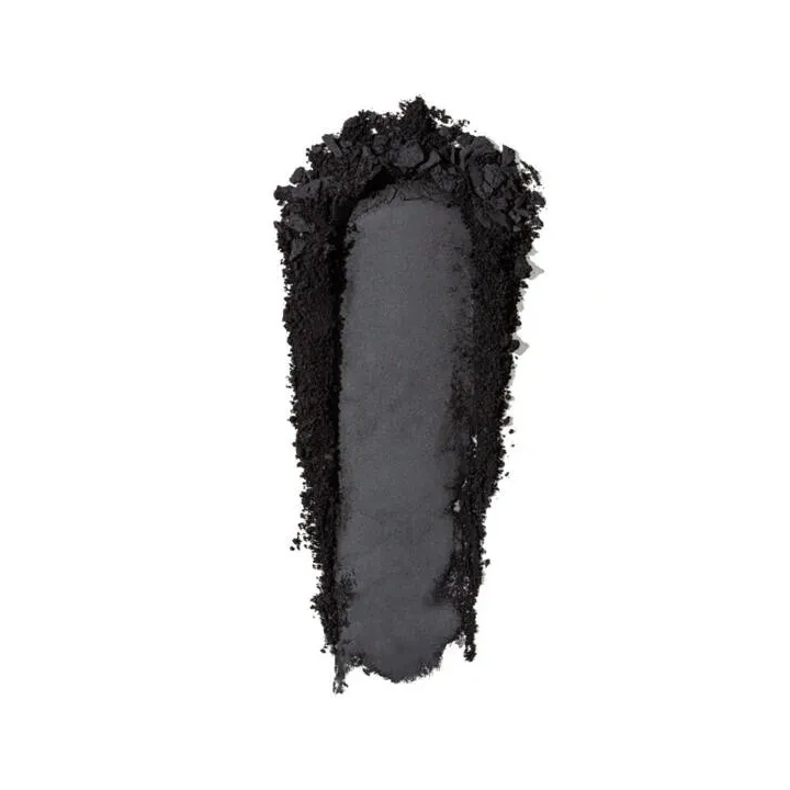 PAESE Eyegasm Monoshadow cień do powiek 16 Midnight 18g 