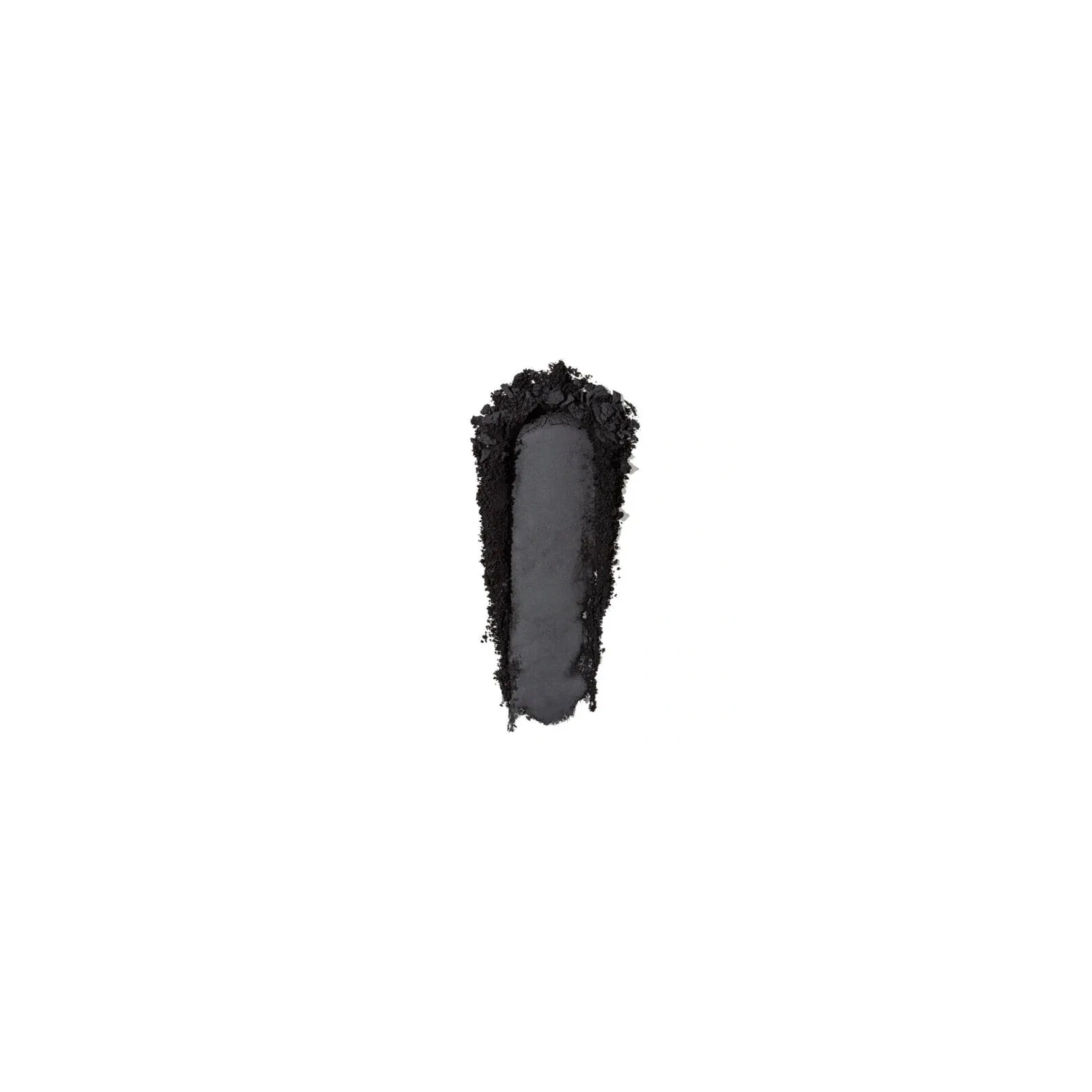 PAESE Eyegasm Monoshadow cień do powiek 16 Midnight 18g 