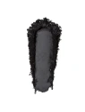 PAESE Eyegasm Monoshadow cień do powiek 16 Midnight 18g 