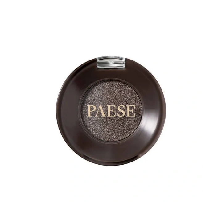PAESE Eyegasm Monoshadow cień do powiek 15 Stone 18g 