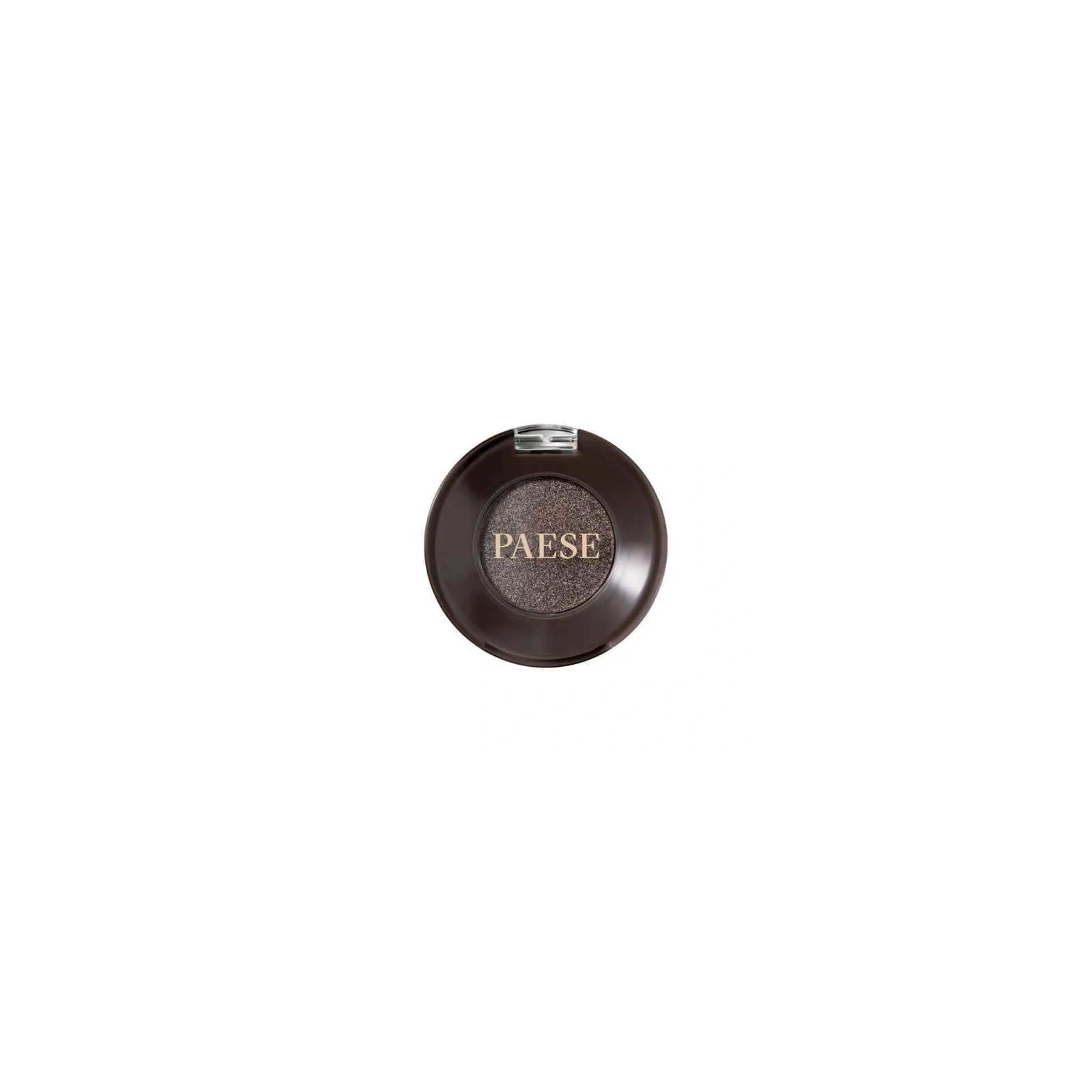 PAESE Eyegasm Monoshadow cień do powiek 15 Stone 18g 