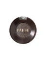 PAESE Eyegasm Monoshadow cień do powiek 15 Stone 18g 