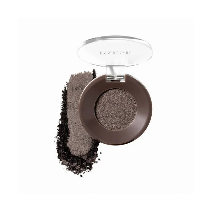 PAESE Eyegasm Monoshadow cień do powiek 15 Stone 18g 