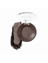 PAESE Eyegasm Monoshadow cień do powiek 15 Stone 18g 