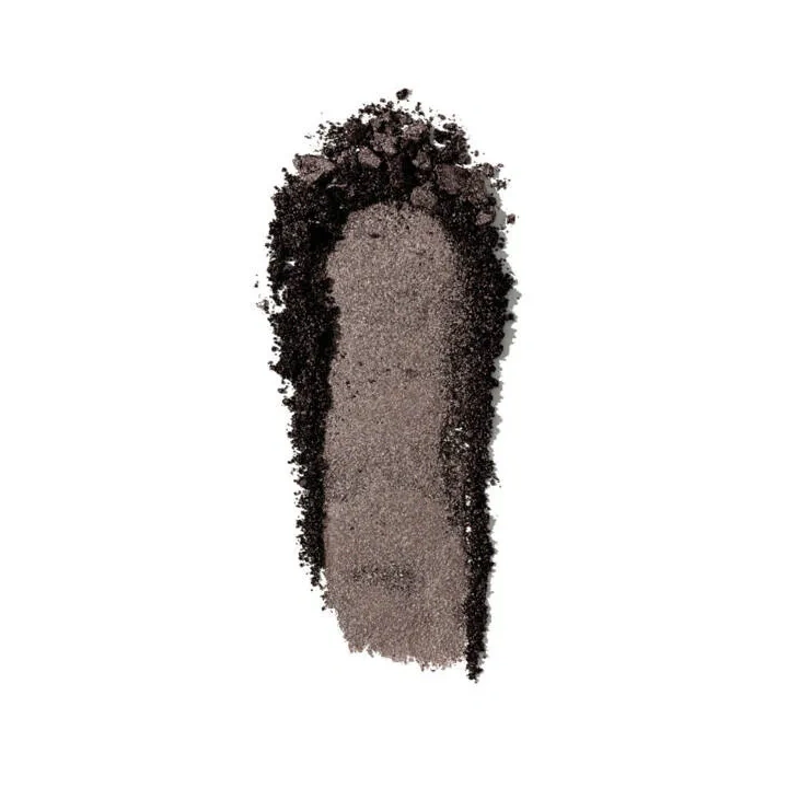 PAESE Eyegasm Monoshadow cień do powiek 15 Stone 18g 