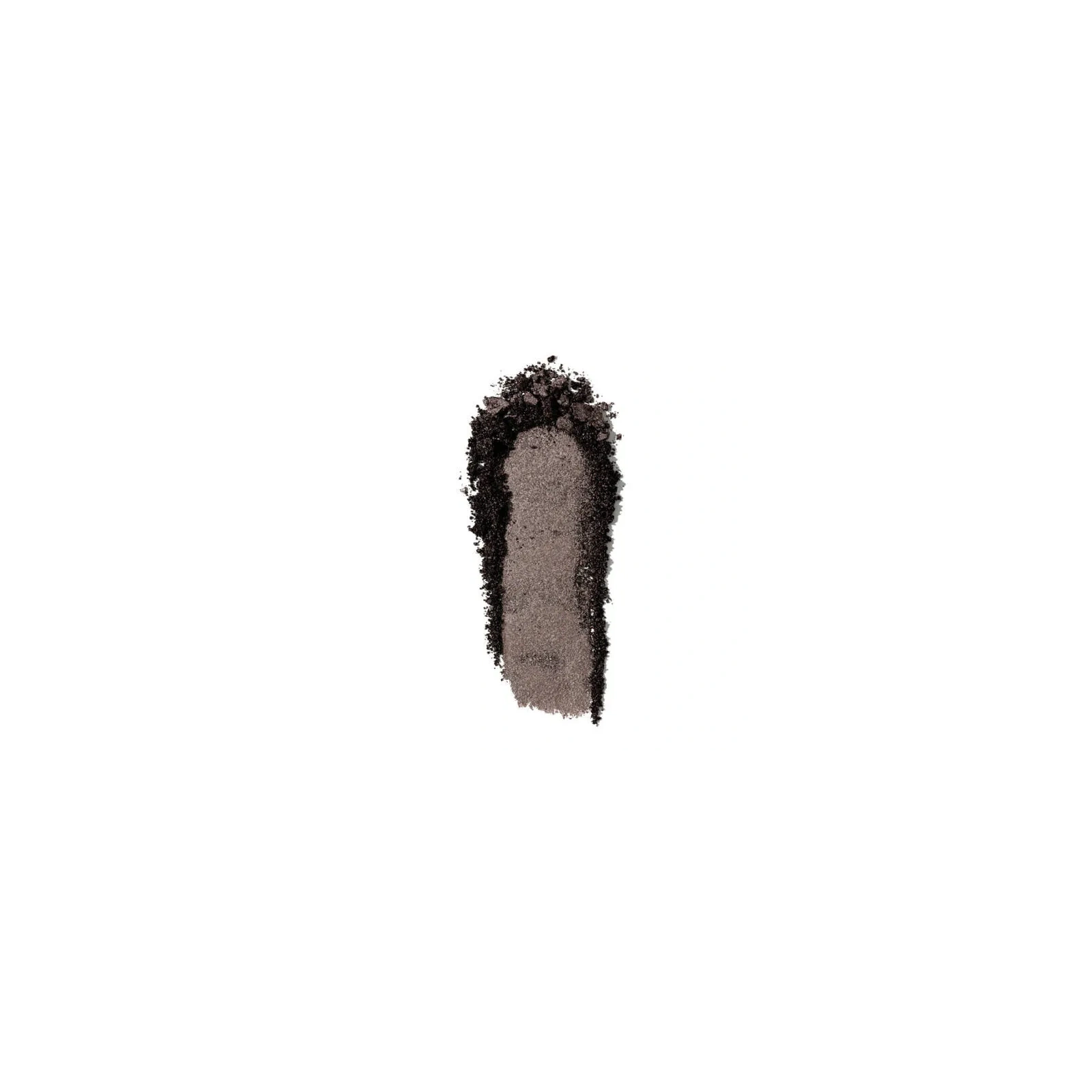 PAESE Eyegasm Monoshadow cień do powiek 15 Stone 18g 