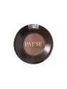 PAESE Eyegasm Monoshadow cień do powiek 14 Espresso 18g 