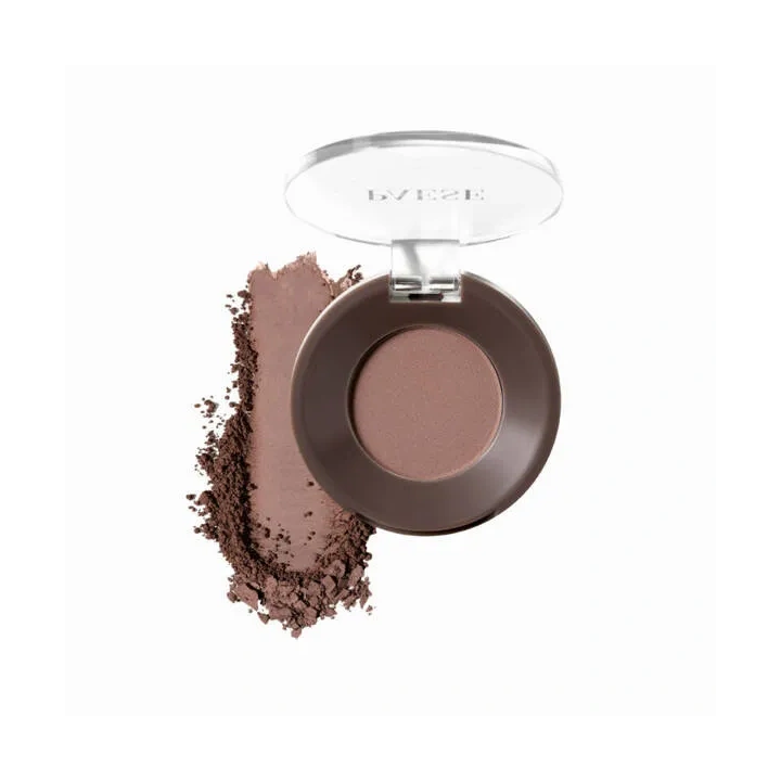 PAESE Eyegasm Monoshadow cień do powiek 14 Espresso 18g 