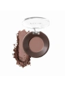 PAESE Eyegasm Monoshadow cień do powiek 14 Espresso 18g 